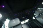 BMW X6 M Tycoon Evo M by Hamann 2010 года